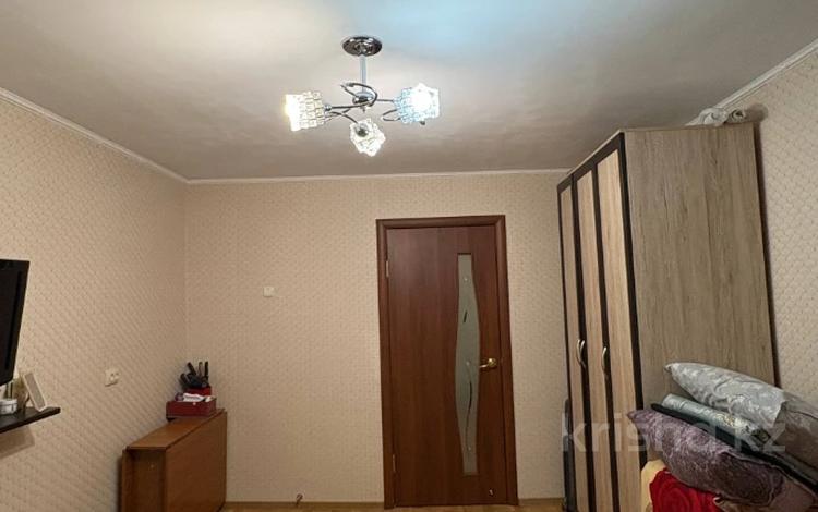 2-комнатная квартира · 50 м² · 5/5 этаж, 12 микрорайон за 16.7 млн ₸ в Актобе — фото 11