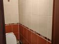 2-комнатная квартира · 50 м² · 5/5 этаж, 12 микрорайон за 16.7 млн ₸ в Актобе — фото 5