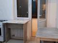 2-комнатная квартира · 60 м² · 3/5 этаж, Бозарық 686 — 146 мектеп за 110 000 ₸ в Шымкенте — фото 2