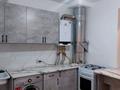 2-комнатная квартира · 60 м² · 3/5 этаж, Бозарық 686 — 146 мектеп за 110 000 ₸ в Шымкенте — фото 4