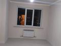 2-комнатная квартира · 60 м² · 3/5 этаж, Бозарық 686 — 146 мектеп за 110 000 ₸ в Шымкенте — фото 6