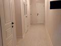 2-комнатная квартира · 60 м² · 3/5 этаж, Бозарық 686 — 146 мектеп за 110 000 ₸ в Шымкенте — фото 7