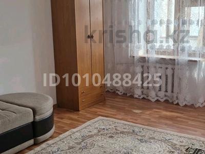 1-бөлмелі пәтер · 33 м² · 3/5 қабат, Старый город 24 — Айтекеби, бағасы: 9.5 млн ₸ в Актобе