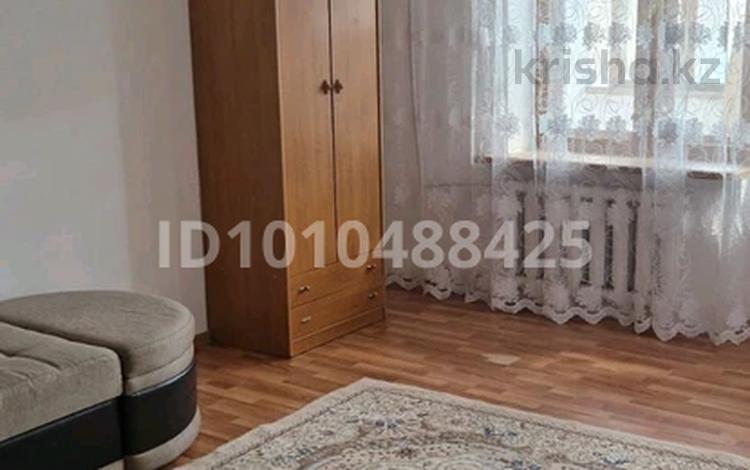1-бөлмелі пәтер · 33 м² · 3/5 қабат, Старый город 24 — Айтекеби, бағасы: 9.5 млн ₸ в Актобе — фото 2