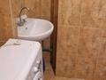 1-бөлмелі пәтер · 33 м² · 3/5 қабат, Старый город 24 — Айтекеби, бағасы: 9.5 млн ₸ в Актобе — фото 4