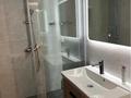 2-бөлмелі пәтер · 61 м² · 12/18 қабат, Утепова 31 — Розыбакиева- утепова, бағасы: 27 000 ₸ в Алматы, Бостандыкский р-н — фото 8