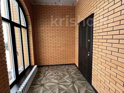 Отдельный дом · 4 комнаты · 245 м² · 17.9 сот., Первая 34 за 139 млн 〒 в Кокшетау