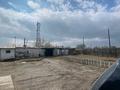 Часть дома · 5 комнат · 118 м² · 18 сот., Сабурханская ул. 1 за 16.5 млн ₸ в Дубовке — фото 13