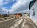 Часть дома · 5 комнат · 118 м² · 18 сот., Сабурханская ул. 1 за 16.5 млн ₸ в Дубовке — фото 14
