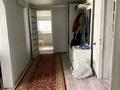 Часть дома · 5 комнат · 118 м² · 18 сот., Сабурханская ул. 1 за 16.5 млн ₸ в Дубовке — фото 9