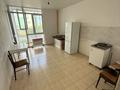 1-комнатная квартира · 47 м² · 2/9 этаж, мкр Шугыла 340/3 - 340/3к17, 340/8 - 340/8 к5 за 25.5 млн ₸ в Алматы, Наурызбайский р-н — фото 2