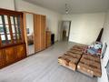 1-комнатная квартира · 47 м² · 2/9 этаж, мкр Шугыла 340/3 - 340/3к17, 340/8 - 340/8 к5 за 25.5 млн ₸ в Алматы, Наурызбайский р-н — фото 3