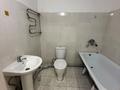 1-комнатная квартира · 47 м² · 2/9 этаж, мкр Шугыла 340/3 - 340/3к17, 340/8 - 340/8 к5 за 25.5 млн ₸ в Алматы, Наурызбайский р-н — фото 6