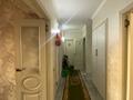 2-комнатная квартира, 58 м², 4/5 этаж, Наурызбай батыра 27 за 19.9 млн 〒 в Каскелене — фото 9