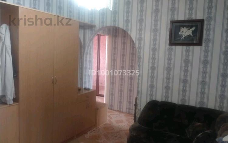 3-комнатная квартира · 66.5 м² · 8/10 этаж, Голубые пруды 18 за 19 млн 〒 в Караганде — фото 41