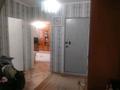 3-комнатная квартира · 66.5 м² · 8/10 этаж, Голубые пруды 18 за 19 млн 〒 в Караганде — фото 2