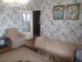 3-комнатная квартира · 66.5 м² · 8/10 этаж, Голубые пруды 18 за 19 млн 〒 в Караганде — фото 4