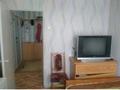3-комнатная квартира · 66.5 м² · 8/10 этаж, Голубые пруды 18 за 19 млн 〒 в Караганде — фото 5