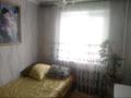 3-комнатная квартира · 66.5 м² · 8/10 этаж, Голубые пруды 18 за 19 млн 〒 в Караганде — фото 6