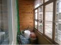 3-комнатная квартира · 66.5 м² · 8/10 этаж, Голубые пруды 18 за 19 млн 〒 в Караганде — фото 12