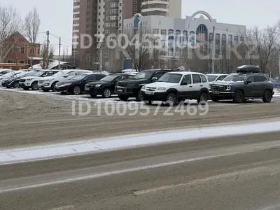 5-комнатная квартира · 235 м² · 11/16 этаж, Айтеке би 113 за ~ 81 млн 〒 в Атырау