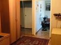 3-комнатная квартира, 67 м², 3/9 этаж, Проезд Жамбыла за 21.3 млн 〒 в Петропавловске — фото 5