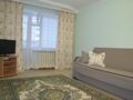 1-комнатная квартира · 35 м² · 3/5 этаж, Амангельды Иманова 36 за 200 000 ₸ в Астане