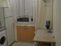 1-комнатная квартира · 35 м² · 3/5 этаж, Амангельды Иманова 36 за 200 000 ₸ в Астане — фото 5