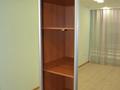 1-комнатная квартира · 35 м² · 3/5 этаж, Амангельды Иманова 36 за 200 000 ₸ в Астане — фото 6