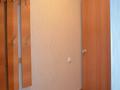 1-комнатная квартира · 35 м² · 3/5 этаж, Амангельды Иманова 36 за 200 000 ₸ в Астане — фото 8