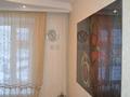 1-комнатная квартира · 35 м² · 3/5 этаж, Амангельды Иманова 36 за 200 000 ₸ в Астане — фото 9