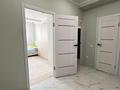 2-бөлмелі пәтер · 54 м² · 4/5 қабат, Кулагер, бағасы: 24.5 млн ₸ в Талдыкоргане — фото 8