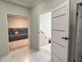 2-бөлмелі пәтер · 54 м² · 4/5 қабат, Кулагер, бағасы: 24.5 млн ₸ в Талдыкоргане — фото 7
