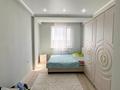 2-бөлмелі пәтер · 54 м² · 4/5 қабат, Кулагер, бағасы: 24.5 млн ₸ в Талдыкоргане — фото 3