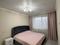 2-бөлмелі пәтер · 60 м² · 10/10 қабат, Шұғыла ш/а., Мкр Шугыла, Жунисова — Alma syty 2, бағасы: 36 млн ₸ в Алматы, Наурызбайский р-н