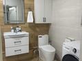 2-комнатная квартира · 60 м² · 10/10 этаж, мкр Шугыла, Мкр Шугыла, Жунисова — Alma syty 2 за 36 млн ₸ в Алматы, Наурызбайский р-н — фото 10