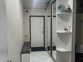 2-комнатная квартира · 60 м² · 10/10 этаж, мкр Шугыла, Мкр Шугыла, Жунисова — Alma syty 2 за 36 млн ₸ в Алматы, Наурызбайский р-н — фото 12