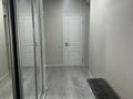 2-комнатная квартира · 60 м² · 10/10 этаж, мкр Шугыла, Мкр Шугыла, Жунисова — Alma syty 2 за 36 млн ₸ в Алматы, Наурызбайский р-н — фото 13