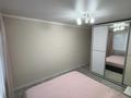 2-комнатная квартира · 60 м² · 10/10 этаж, мкр Шугыла, Мкр Шугыла, Жунисова — Alma syty 2 за 36 млн ₸ в Алматы, Наурызбайский р-н — фото 2