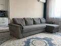 2-комнатная квартира · 60 м² · 10/10 этаж, мкр Шугыла, Мкр Шугыла, Жунисова — Alma syty 2 за 36 млн ₸ в Алматы, Наурызбайский р-н — фото 4