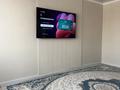 2-комнатная квартира · 60 м² · 10/10 этаж, мкр Шугыла, Мкр Шугыла, Жунисова — Alma syty 2 за 36 млн ₸ в Алматы, Наурызбайский р-н — фото 5