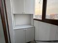 2-комнатная квартира · 60 м² · 10/10 этаж, мкр Шугыла, Мкр Шугыла, Жунисова — Alma syty 2 за 36 млн ₸ в Алматы, Наурызбайский р-н — фото 6