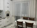 2-комнатная квартира · 60 м² · 10/10 этаж, мкр Шугыла, Мкр Шугыла, Жунисова — Alma syty 2 за 36 млн ₸ в Алматы, Наурызбайский р-н — фото 7