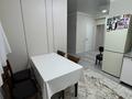 2-комнатная квартира · 60 м² · 10/10 этаж, мкр Шугыла, Мкр Шугыла, Жунисова — Alma syty 2 за 36 млн ₸ в Алматы, Наурызбайский р-н — фото 9
