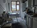 Отдельный дом · 3 комнаты · 80 м² · 5.5 сот., К.токсейтова 47 за 18 млн ₸ в Каргалы (п. Фабричный) — фото 2