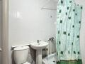 Отдельный дом · 7 комнат · 177 м² · 10 сот., Богенбай батыра 29 за 46 млн ₸ в  — фото 3