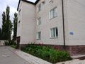 3-комнатная квартира · 100 м² · 1/3 этаж, Сатпаева 273 за 350 000 ₸ в Павлодаре
