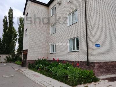 3-комнатная квартира · 100 м² · 1/3 этаж, Сатпаева 273 за 350 000 〒 в Павлодаре