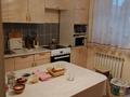 3-комнатная квартира · 100 м² · 1/3 этаж, Сатпаева 273 за 350 000 ₸ в Павлодаре — фото 11
