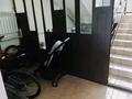 3-комнатная квартира · 100 м² · 1/3 этаж, Сатпаева 273 за 350 000 ₸ в Павлодаре — фото 3